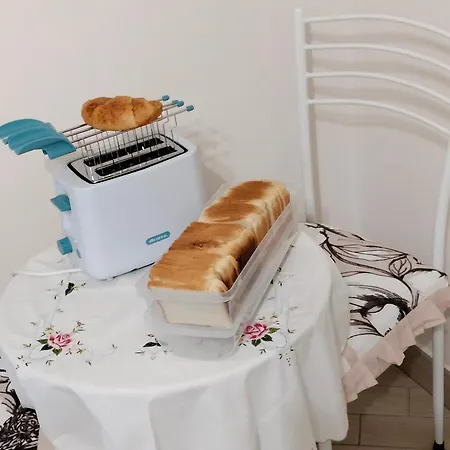 Maryge إيركولانو