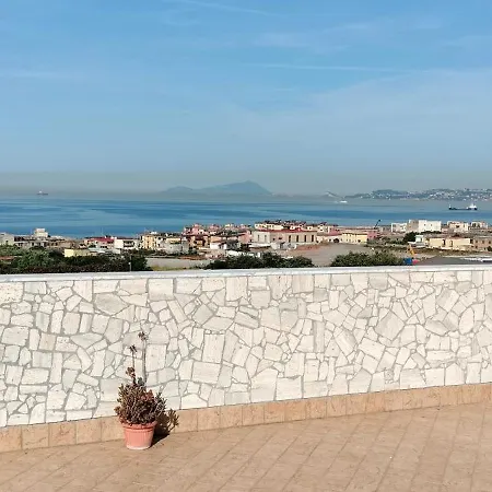 Maryge Ercolano