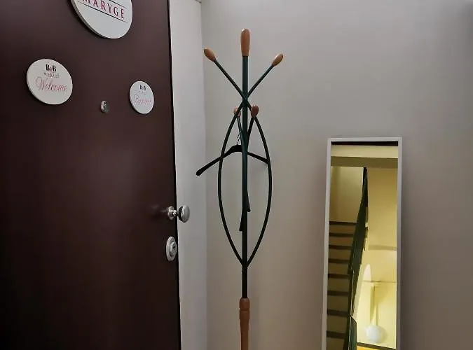 Apartamento Maryge Ercolano